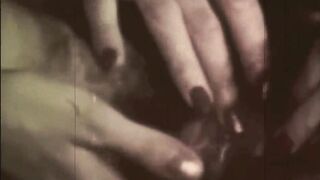 Vintage Dark London, In The Shadows Of The Swinging Sixties - 5 image