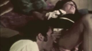 Vintage Dark London, In The Shadows Of The Swinging Sixties - 6 image