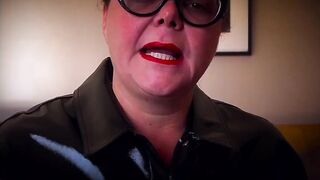 Dominatrix Mistress April - Slaves Mistake - 5 image