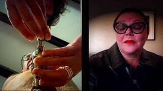 Dominatrix Mistress April - Slaves Mistake - 6 image