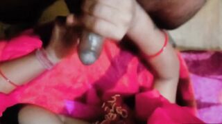 Real sex husband wife hindi video clear audio voice - 12 image