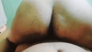 Real sex husband wife hindi video clear audio voice - 15 image