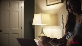 AllHerLuv - A Love Story Pt. 1 - Teaser - 11 image