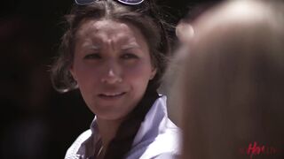 AllHerLuv - A Love Story Pt. 1 - Teaser - 4 image