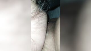 Mi novia lesbiana me come la vagina con un rico oral y me deja chorreando muy mojadita - 12 image