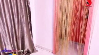 He requested for threesome with my best friend and I allowed - 2 image