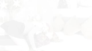 Ersties: Two pretty Bavarian girls have hot fun in Berlin - 3 image