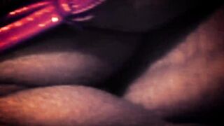 FFM Threesome With Hot Brunette Mommas Laura and Francesca - 2 image