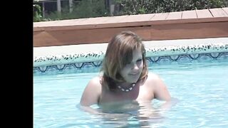 GIRL POWER #2 (Heatwave) - 13 image