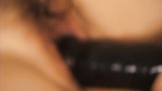 zwei alte runtergekommenen lesben ficken eine colaflasche - 8 image