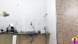 INTRODUCING THE HOTEST AND GIANT ASS PLUS MODELS - 2 image