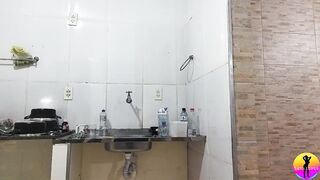 INTRODUCING THE HOTEST AND GIANT ASS PLUS MODELS - 7 image