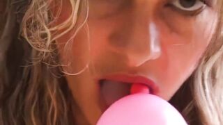 several innocent whores to satisfy yourself with will! - 5 image