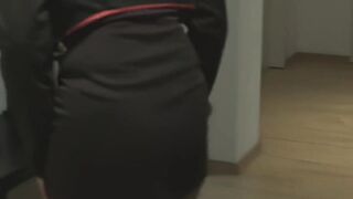 several innocent whores to satisfy yourself with will! - 7 image