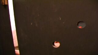 Curvu Big Tits begging for dicks #2 - 2 image