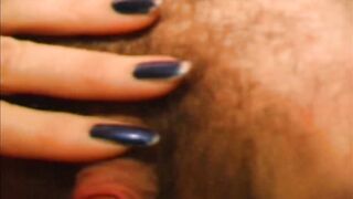 Curvu Big Tits begging for dicks #2 - 6 image