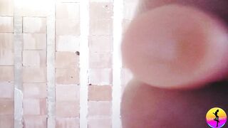 UNFAITHFUL WIFE SENT VIDEO TO LOVER WHILE HUSBAND WORKS - 12 image