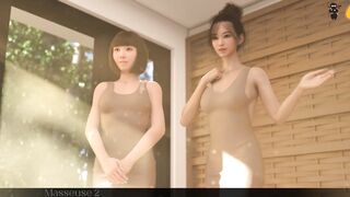 The Office - #52 Too Hot To Resist By MissKitty2K - 3 image