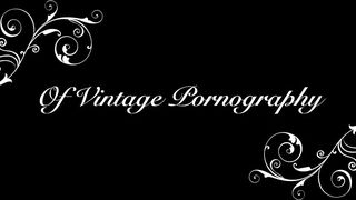 Vintage Dark London, In The Shadows Of The Roaring Twenties - 3 image