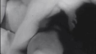 Vintage Dark London, In The Shadows Of The Roaring Twenties - 7 image