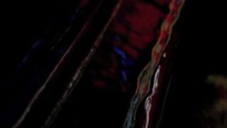 Vintage Dark London, In The Shadows Of The Swinging Sixties, Threesomes - 13 image