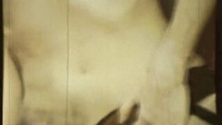 Vintage Dark London, In The Shadows Of The Swinging Sixties, Threesomes - 9 image