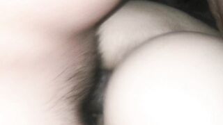 Engravidei do vizinho fui lhe falar e ele me comeu de castigo - 7 image