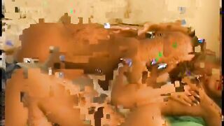 Hot lesbian babe dildo fucking - 3 image