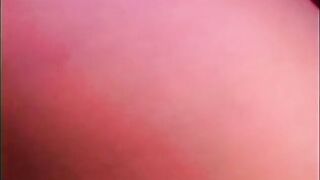 Sexy brunette lesbians suck and finger pussies on the bed - 12 image