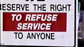 These two friends know how to get each other off - 5 image