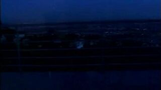 Couple of inexperienced juicy lickalotopus play Sapphism games - 7 image