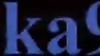 Nagisa Aoi and Shizuma Hanazono have lesbian play in a secret room. - Strawberry Panic Hentai - 3 image