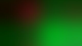 LESBIAN Nasty tales!!! - Chapter #10 - 12 image