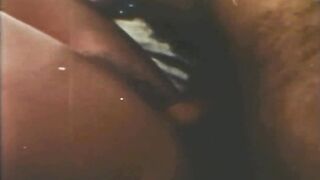 Dark Lantern Entertainment Presents 'The Dragonfly' 'A Knight' - 12 image