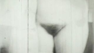 Dark Lantern Entertainment Presents 'The Dragonfly' 'A Knight' - 13 image