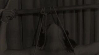 Dark Lantern Entertainment Presents 'The Dragonfly' 'A Knight' - 15 image