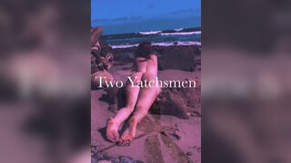 Dark Lantern Entertainment Presents 'The Dragonfly' 'A Knight' - 3 image