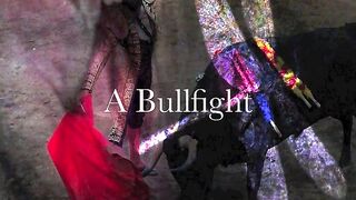 Dark Lantern Entertainment Presents 'The Dragonfly' 'A Knight' - 4 image