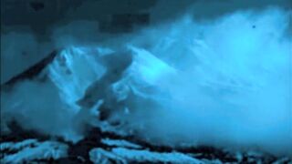 Dark Lantern Entertainment Presents 'The Dragonfly' 'A Knight' - 5 image