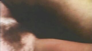 Dark Lantern Entertainment Presents 'The Dragonfly' 'A Knight' - 7 image