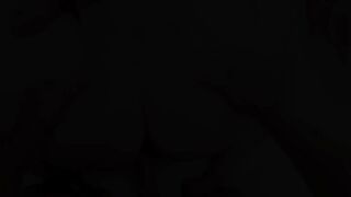 Teen Step Daughter Shares Her Stepdad With Big Tits Best Friend POV - Alyx Star, JC Wilds - 7 image