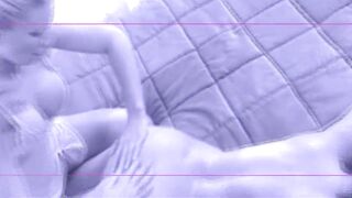 LESBIAN Nasty tales!!! - Chapter #03 - 12 image