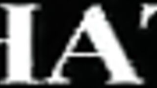 Coeds get each other off with sex toys - 3 image