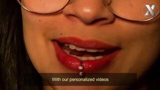 My lesbian friends give the best blowjobs ever - 7 image