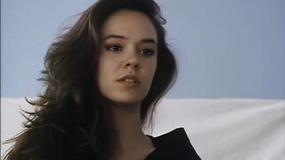 Deutsch retro porn! So was hast du noch nie gesehen! GEIL! GEIL! GEIL! - 10 image