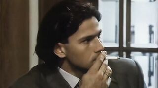 Deutsch retro porn! So was hast du noch nie gesehen! GEIL! GEIL! GEIL! - 11 image