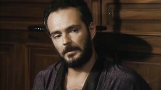 Deutsch retro porn! So was hast du noch nie gesehen! GEIL! GEIL! GEIL! - 14 image