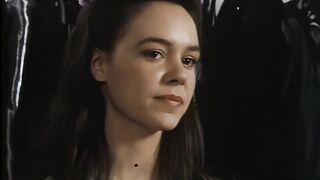 Deutsch retro porn! So was hast du noch nie gesehen! GEIL! GEIL! GEIL! - 9 image