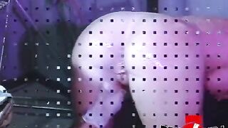 BRUCE SEVEN - Dalny, Jill Kelly, Missy, Shelby Stevens, Tera Heart, Yvonne - 12 image