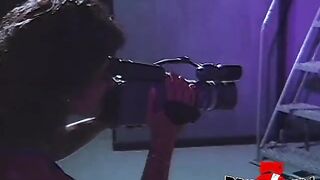 BRUCE SEVEN - Dalny, Jill Kelly, Missy, Shelby Stevens, Tera Heart, Yvonne - 3 image